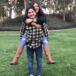 Meet your Posher, Janis